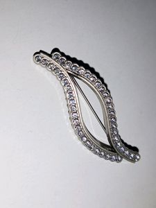 Saree Pin