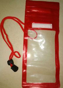 Waterproof Phone Pouch 2 Combo