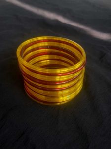 Bangles &amp; Bracelets