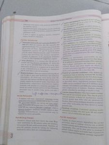Manipal Prep Manual of Medicine, Second Edition