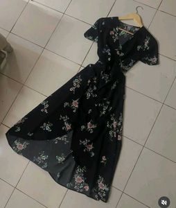 H&M Dress