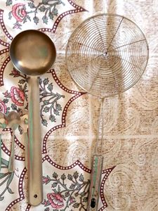 Cooking Utensil Set