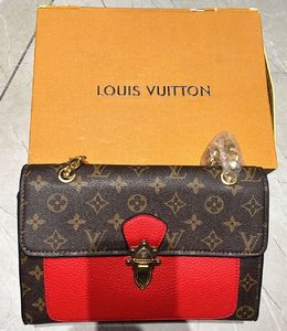 Louis Vuiton Bag (first Copy )