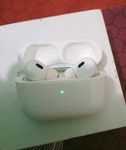 APPLE EARPODS🎧 (Mastercopy + Charger ⚡🔋)