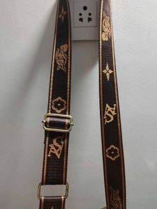 KOREAN Sling Bag✨