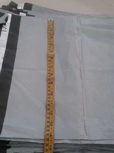 Stylish Pouches   30 Bag