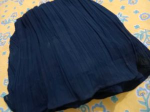 Kurta Plazoo..