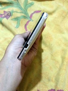 Micromax Mobile