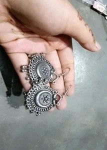 Combo