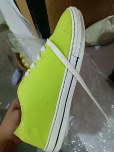 Shoes Of 43 Size