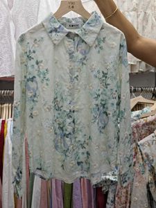 Cotton Luxury Shirt