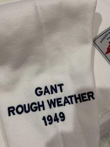 GANT Crewneck Sweatshirt/Sweater