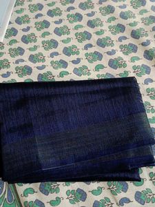 Fancy Daily Wear Saree