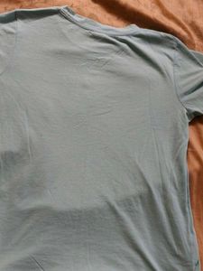 Women T Shirt Very Comfortable