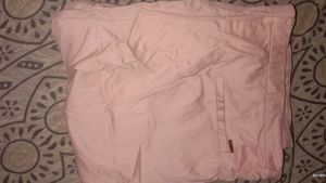 Elle Pink Pants