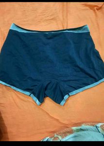 Men&#39;s Briefs