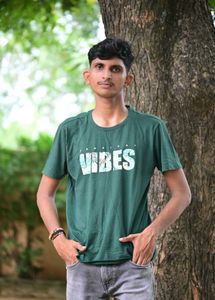 Jaldi Order Kro