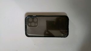 Spigen iPhone 15 Pro Max Case