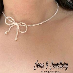 Chocker🤍