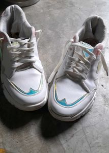 Its Good Condition