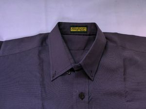 purple T-Shirts &amp; Shirt