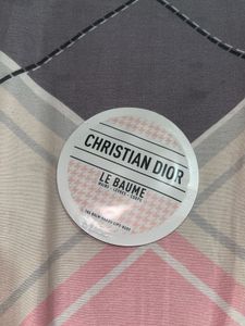 Dior Micro Le Baume