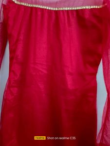 New Kurti For Women
