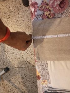 Kurta Pajama Set