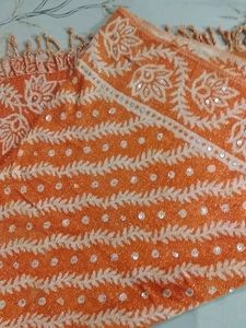 Shawl,,Girls&amp; Women,, Used