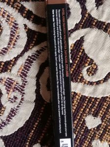 Manish Malhotra 2in1 Kajal &amp; Liner