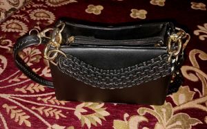 Three  Bags For 200 Rs Only