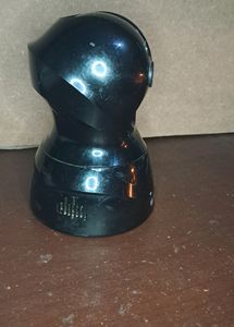 Zook Eagle Smart Home Camera