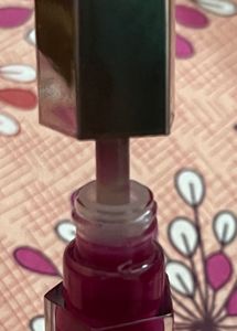 Fenty Gloss Bomb Cream
