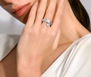 AD Rings