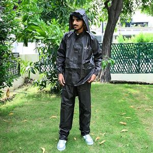 Rainsuit Rainwear Raincoat For All, Cheap And Best