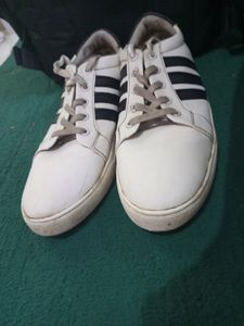 The Best Quality Sneakers For Men