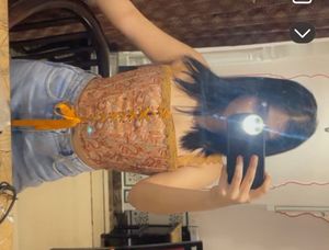 Liyoki Corset