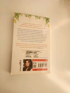 Twinkle Khanna - The Legend Of Lakshmi Prasad
