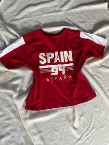 🌸 Women T - Shirt 🌸