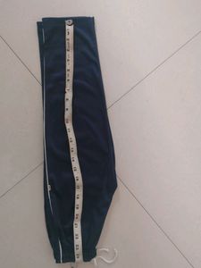 Kids Sports Wear Lower Pants