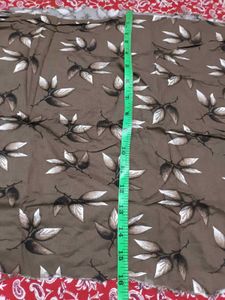 cut piece cloth
