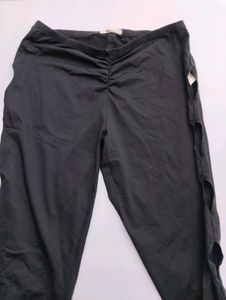 pant plazzo