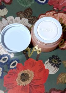 Clinique Moisture Surge SPF 25