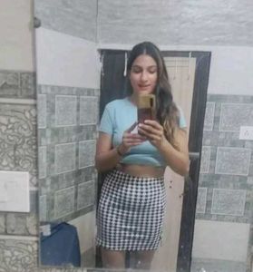 Cute Top😩