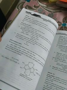 NEET-UG Chemistry Principles Book