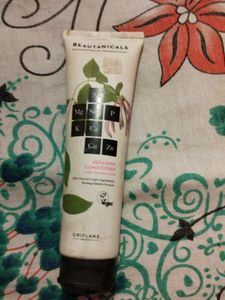 Conditioner