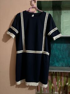 Super Cool Casual Dress
