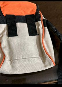 Waist Bag