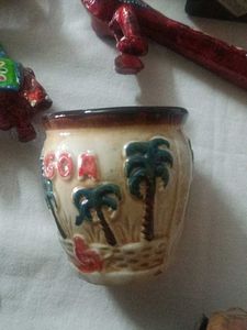 Home Decor Items