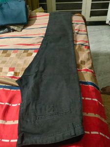 Men's Casual Jeans